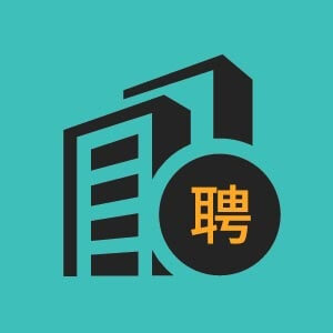 项目负责人新业务CEO